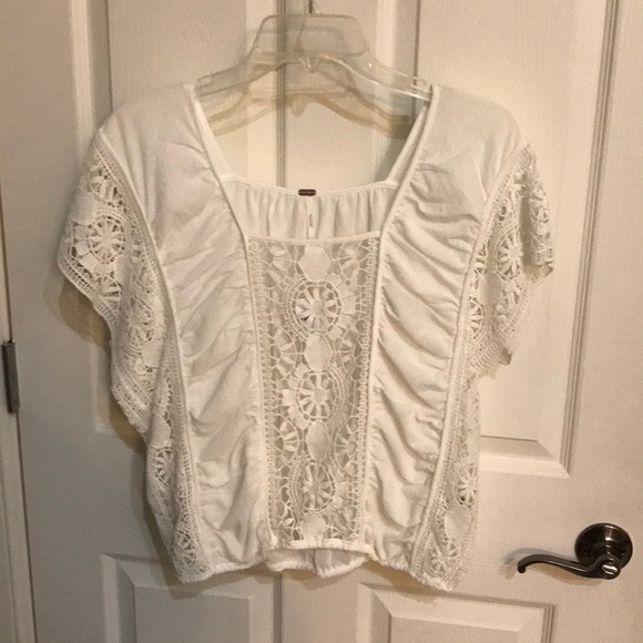 Top - Picture 1 of 1